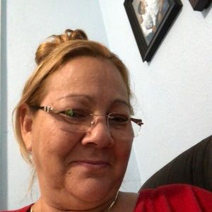 Meet your Posher, Ileana